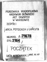 PL_1_350_2164_0000-tablica_poczatkowa