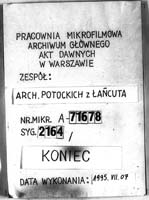 PL_1_350_2164_9999-tablica_koncowa