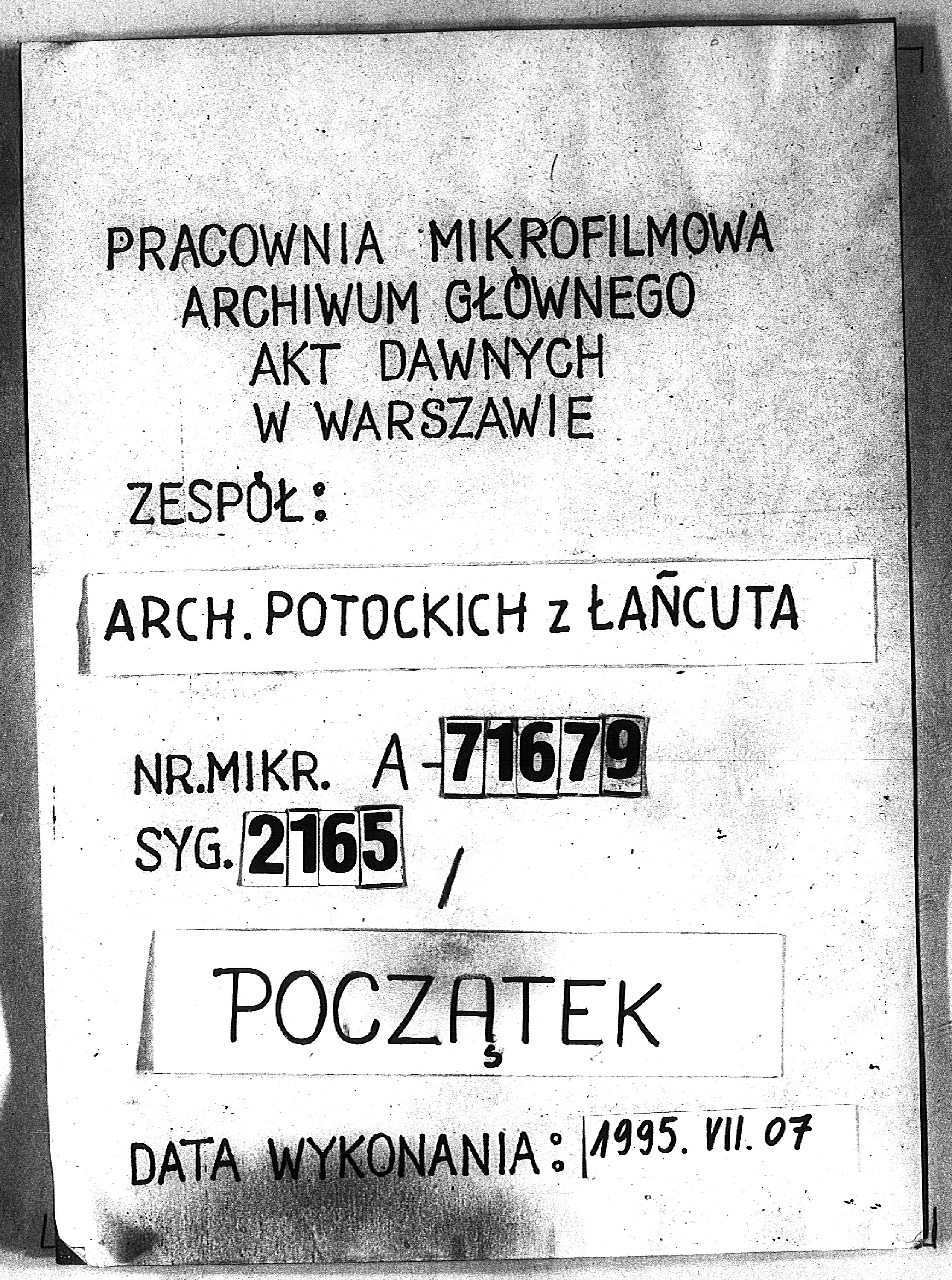 PL_1_350_2165_0000-tablica_poczatkowa
