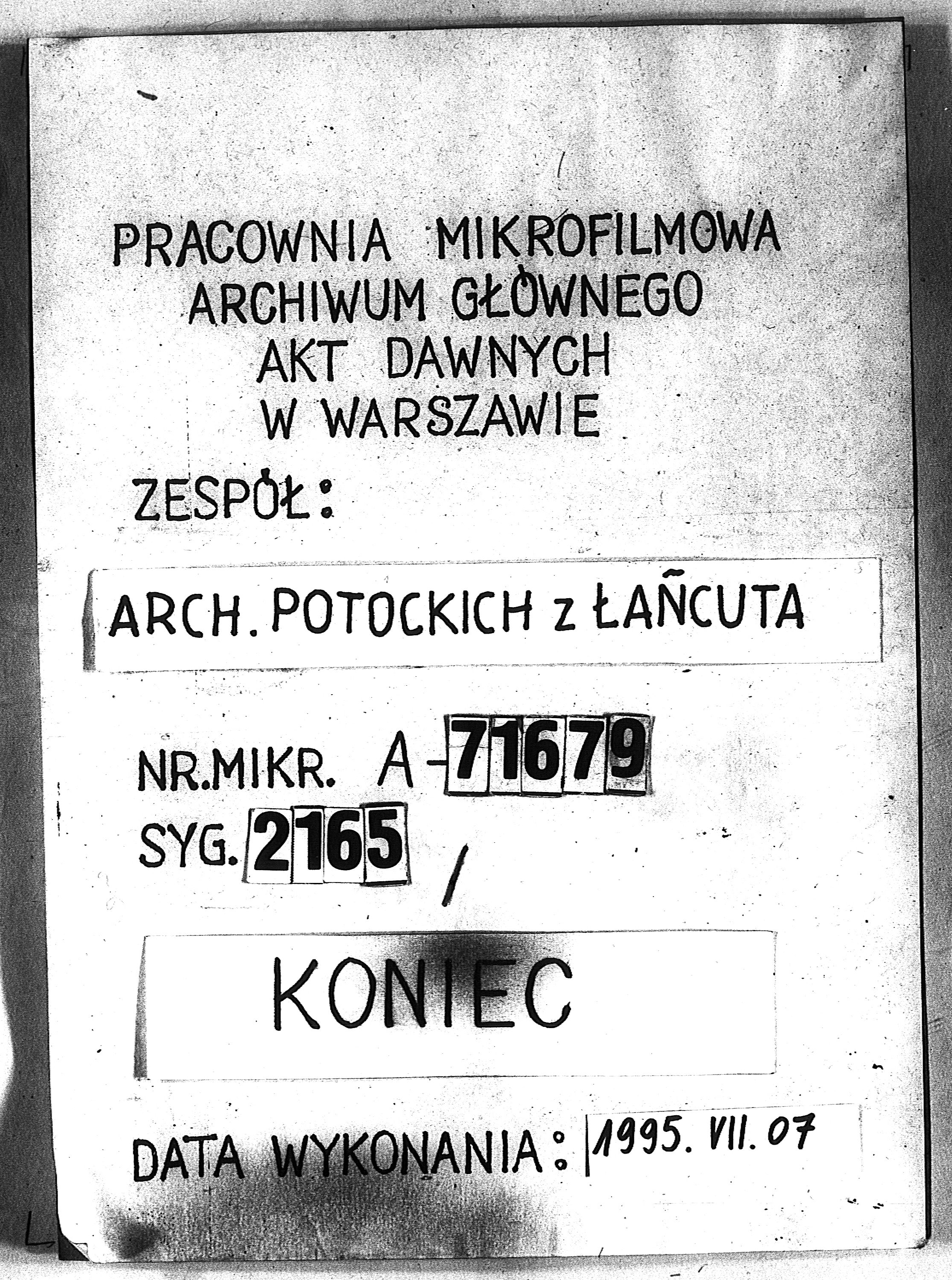 PL_1_350_2165_9999-tablica_koncowa