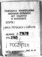 PL_1_350_2165_0000-tablica_poczatkowa