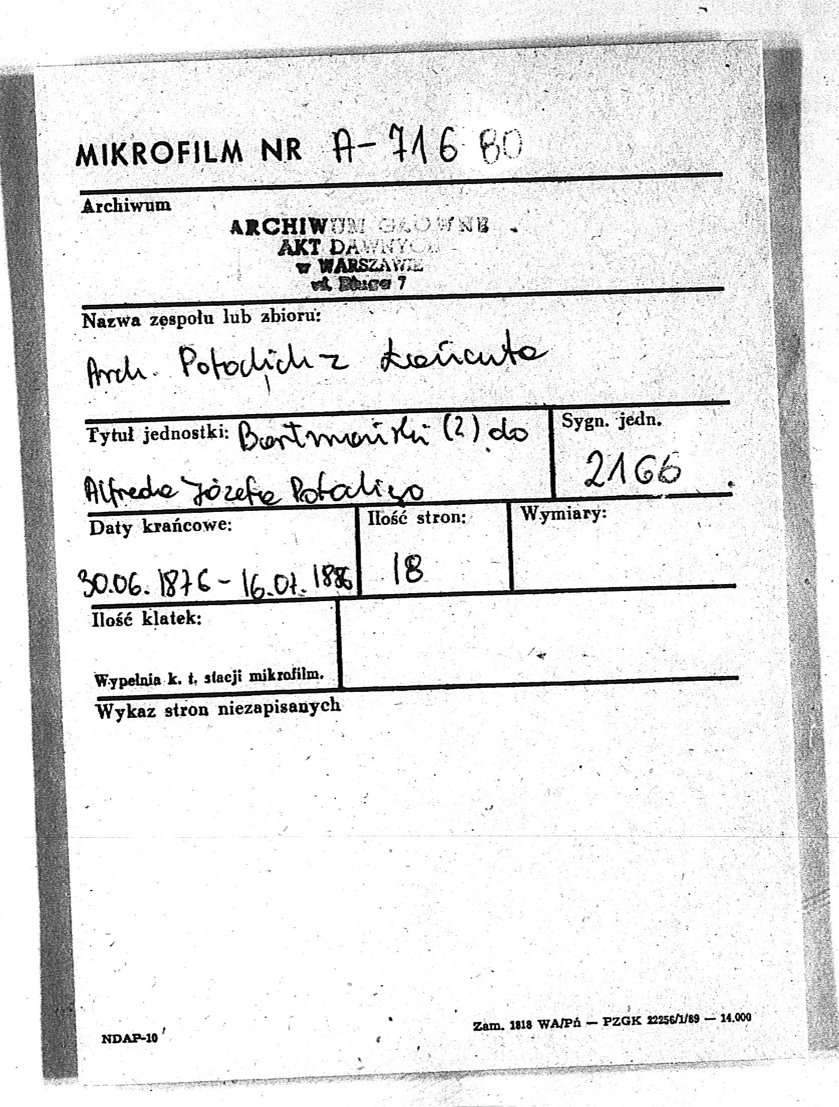 PL_1_350_2166_0000-metryczka