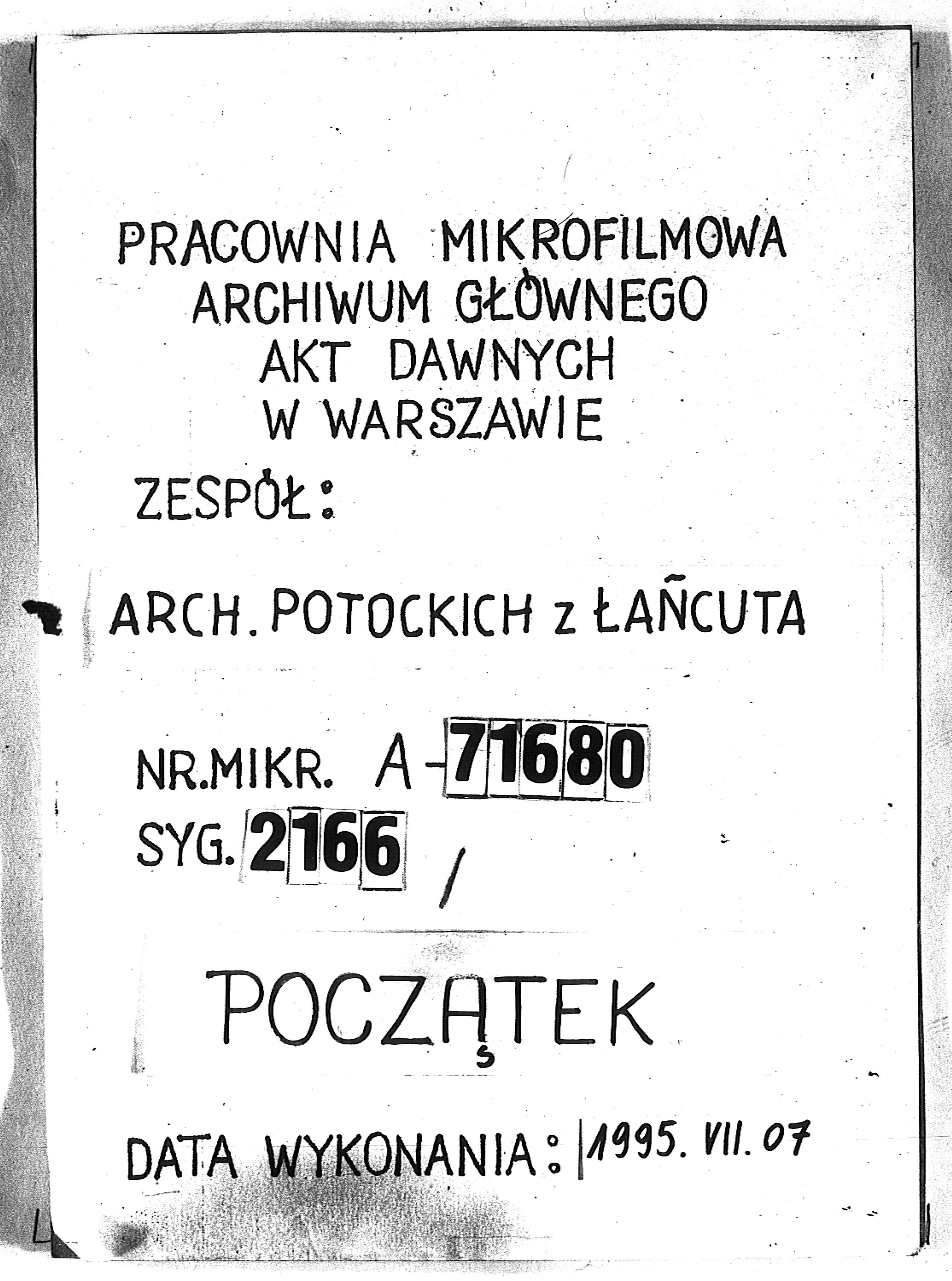 PL_1_350_2166_0000-tablica_poczatkowa