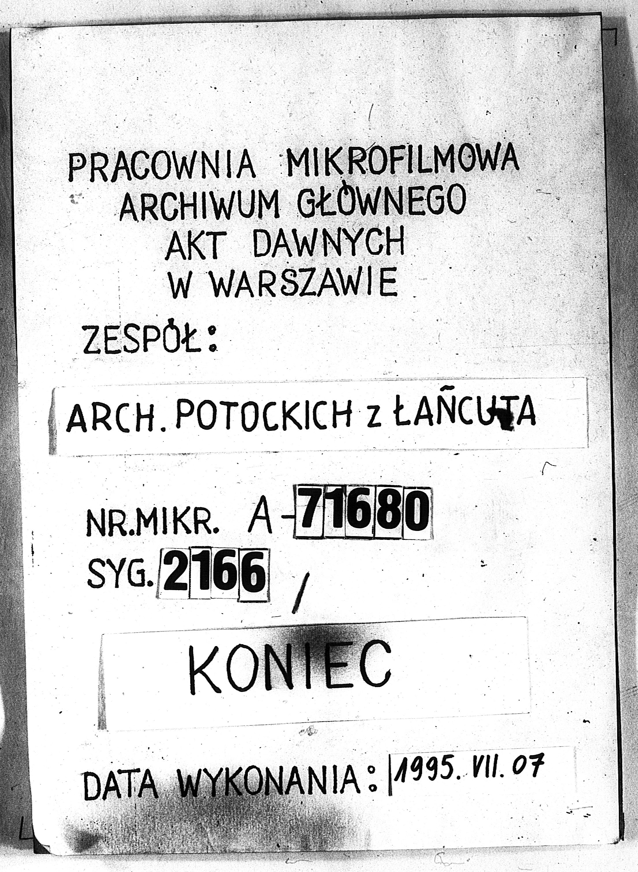 PL_1_350_2166_9999-tablica_koncowa