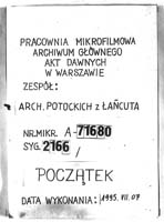PL_1_350_2166_0000-tablica_poczatkowa