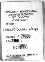 PL_1_350_2166_9999-tablica_koncowa