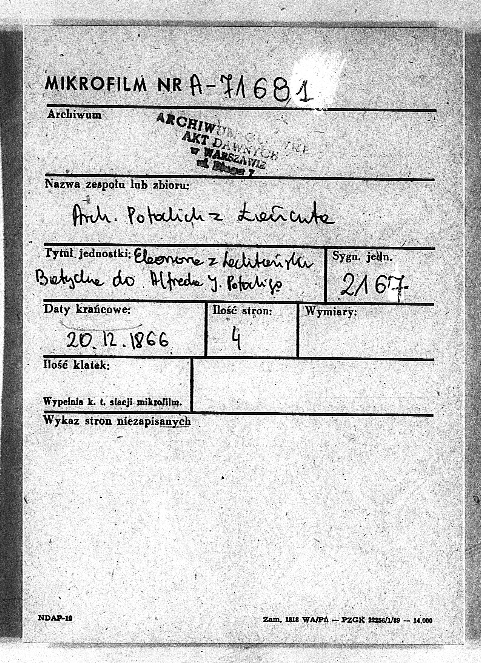 PL_1_350_2167_0000-metryczka