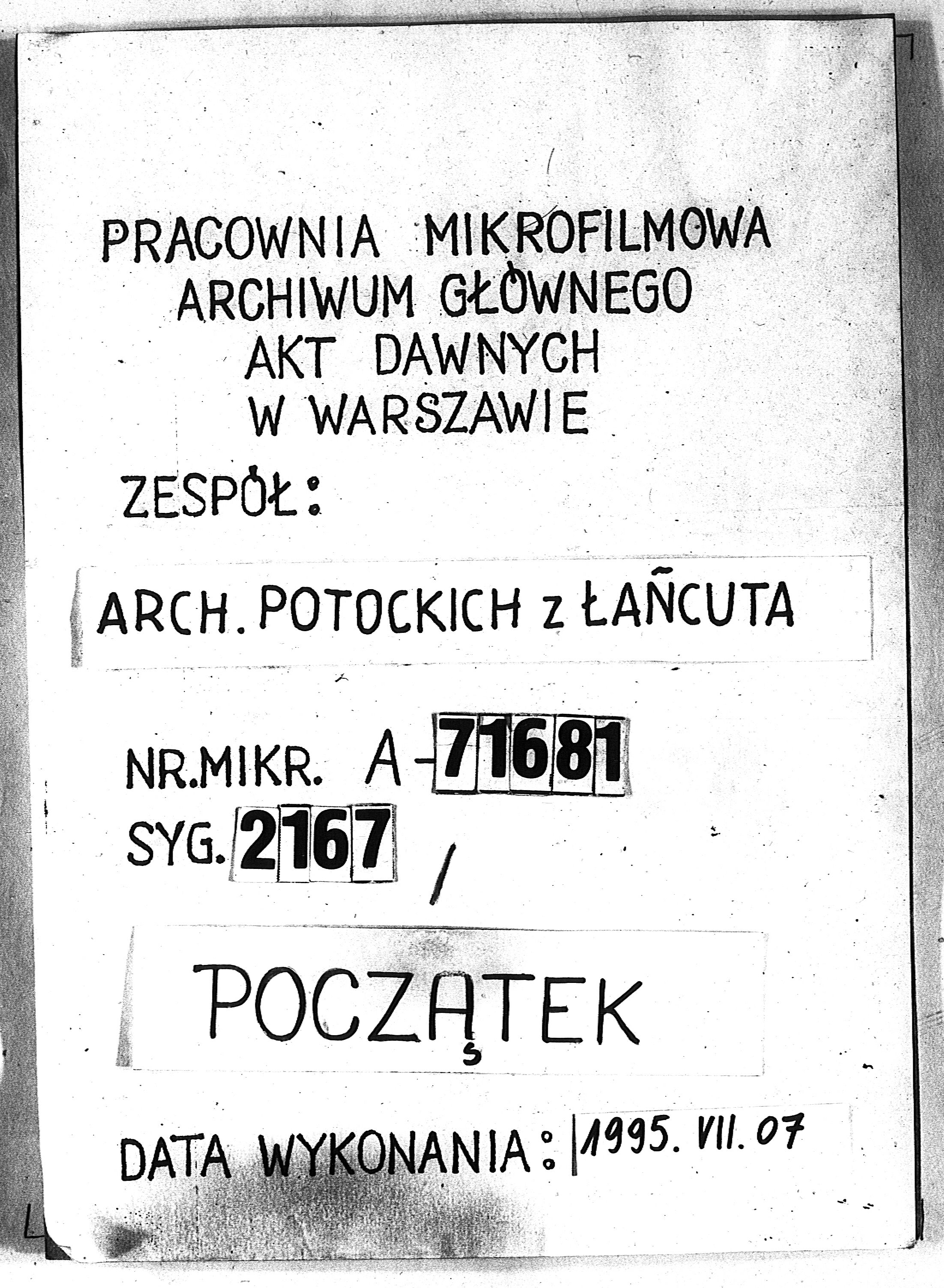PL_1_350_2167_0000-tablica_poczatkowa
