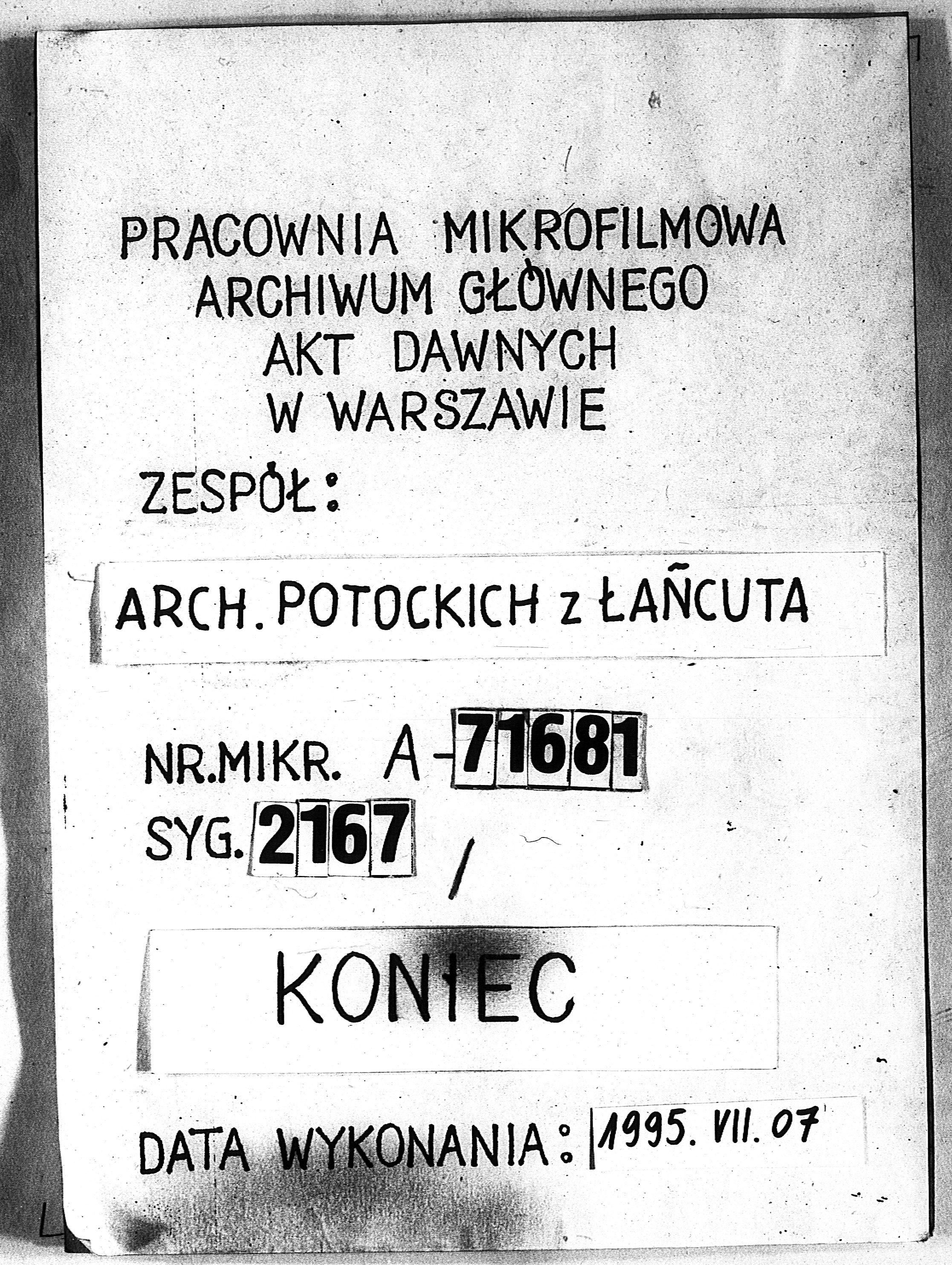 PL_1_350_2167_9999-tablica_koncowa