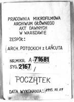 PL_1_350_2167_0000-tablica_poczatkowa