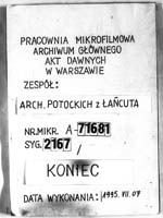 PL_1_350_2167_9999-tablica_koncowa