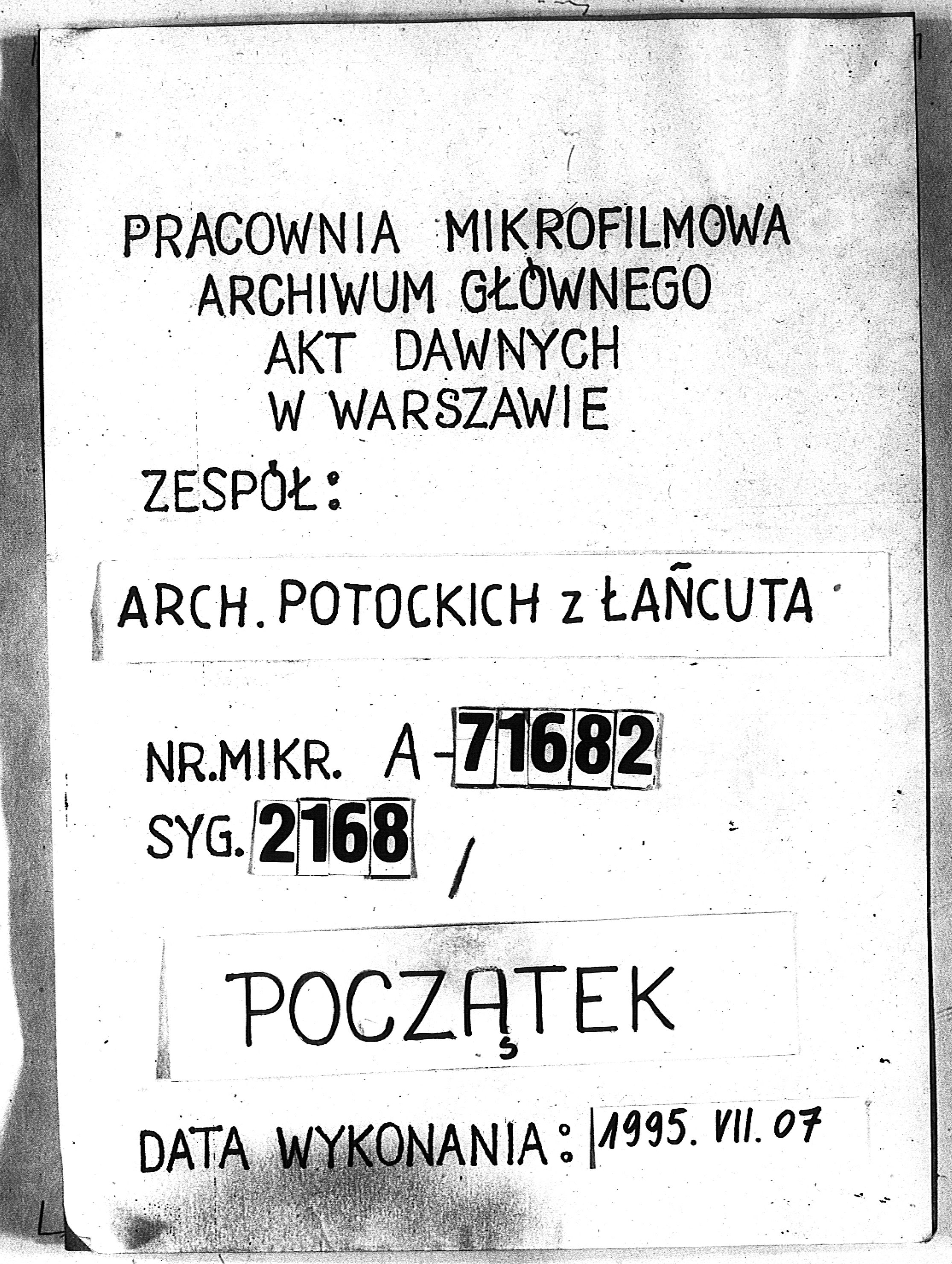PL_1_350_2168_0000-tablica_poczatkowa