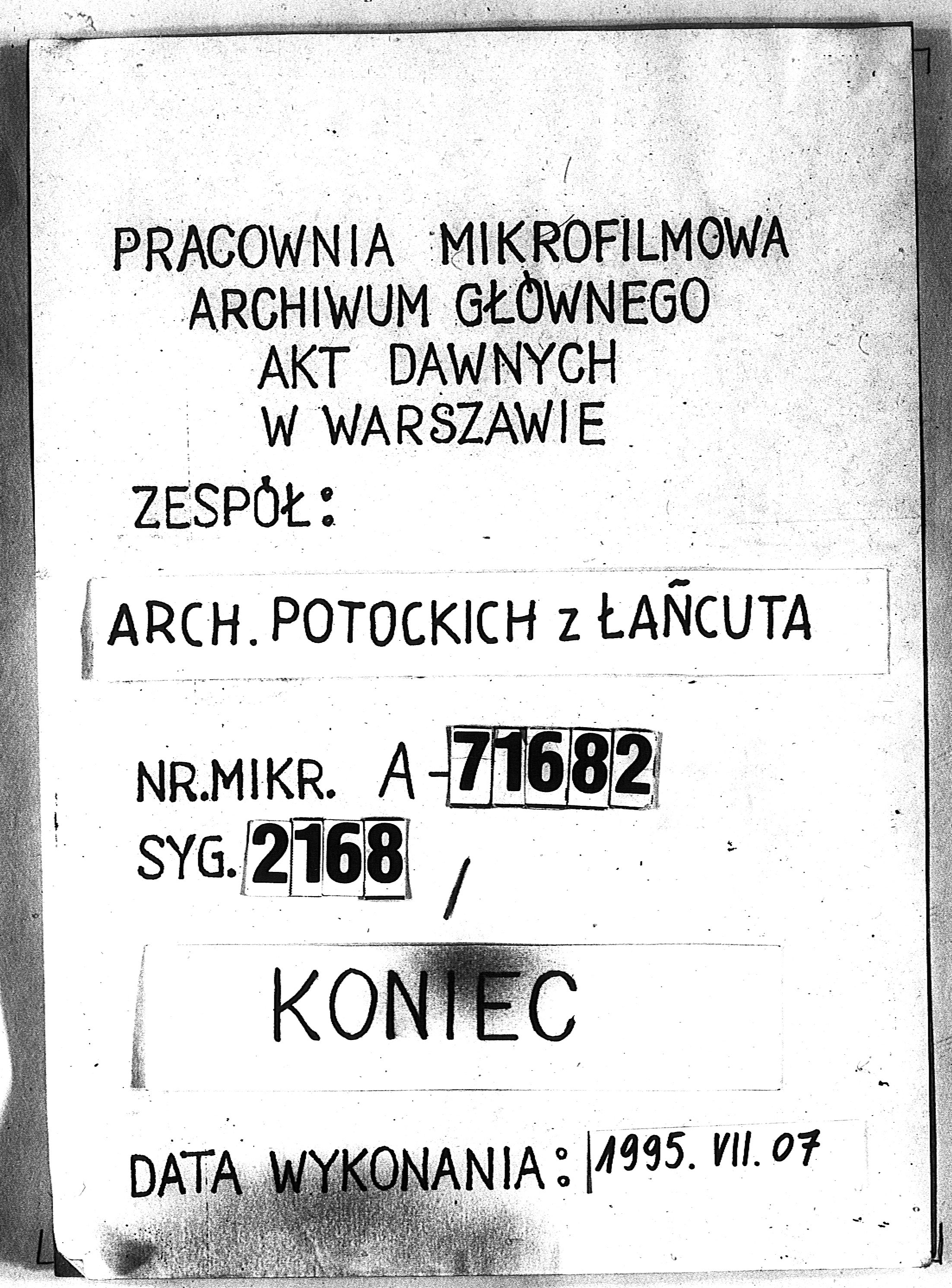 PL_1_350_2168_9999-tablica_koncowa