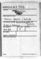 PL_1_350_2168_0000-metryczka