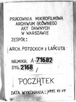 PL_1_350_2168_0000-tablica_poczatkowa