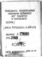 PL_1_350_2168_9999-tablica_koncowa
