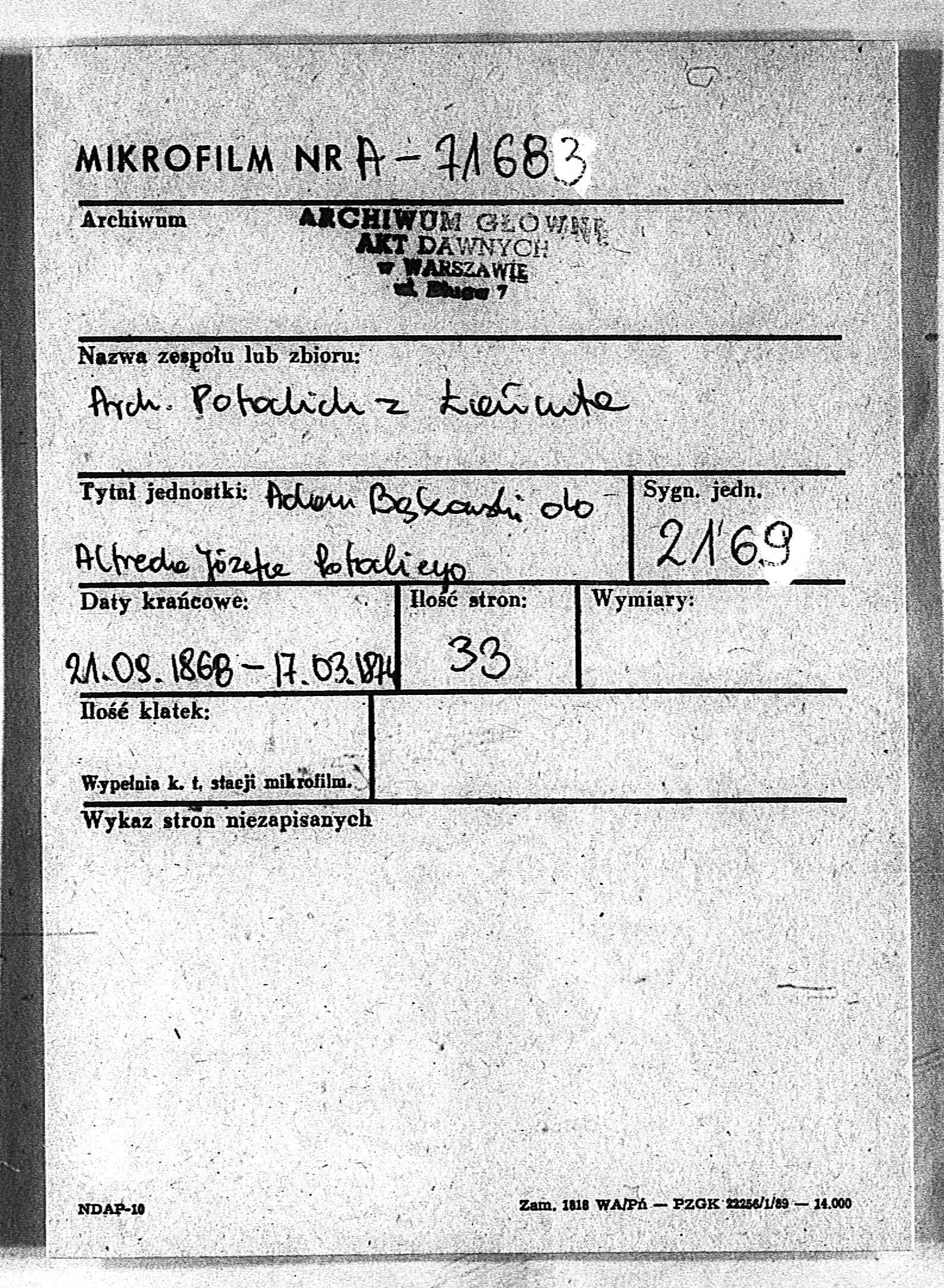 PL_1_350_2169_0000-metryczka