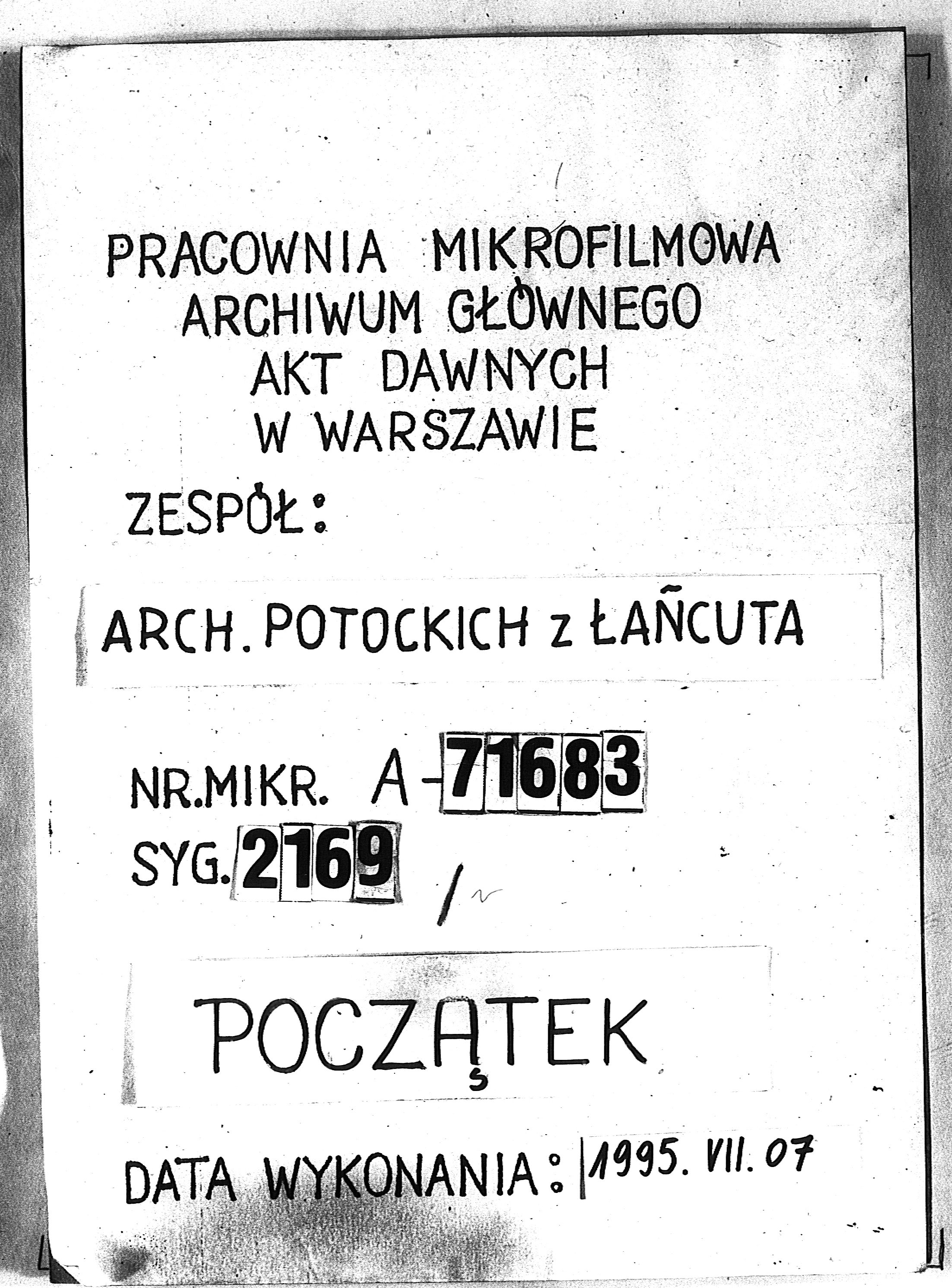 PL_1_350_2169_0000-tablica_poczatkowa