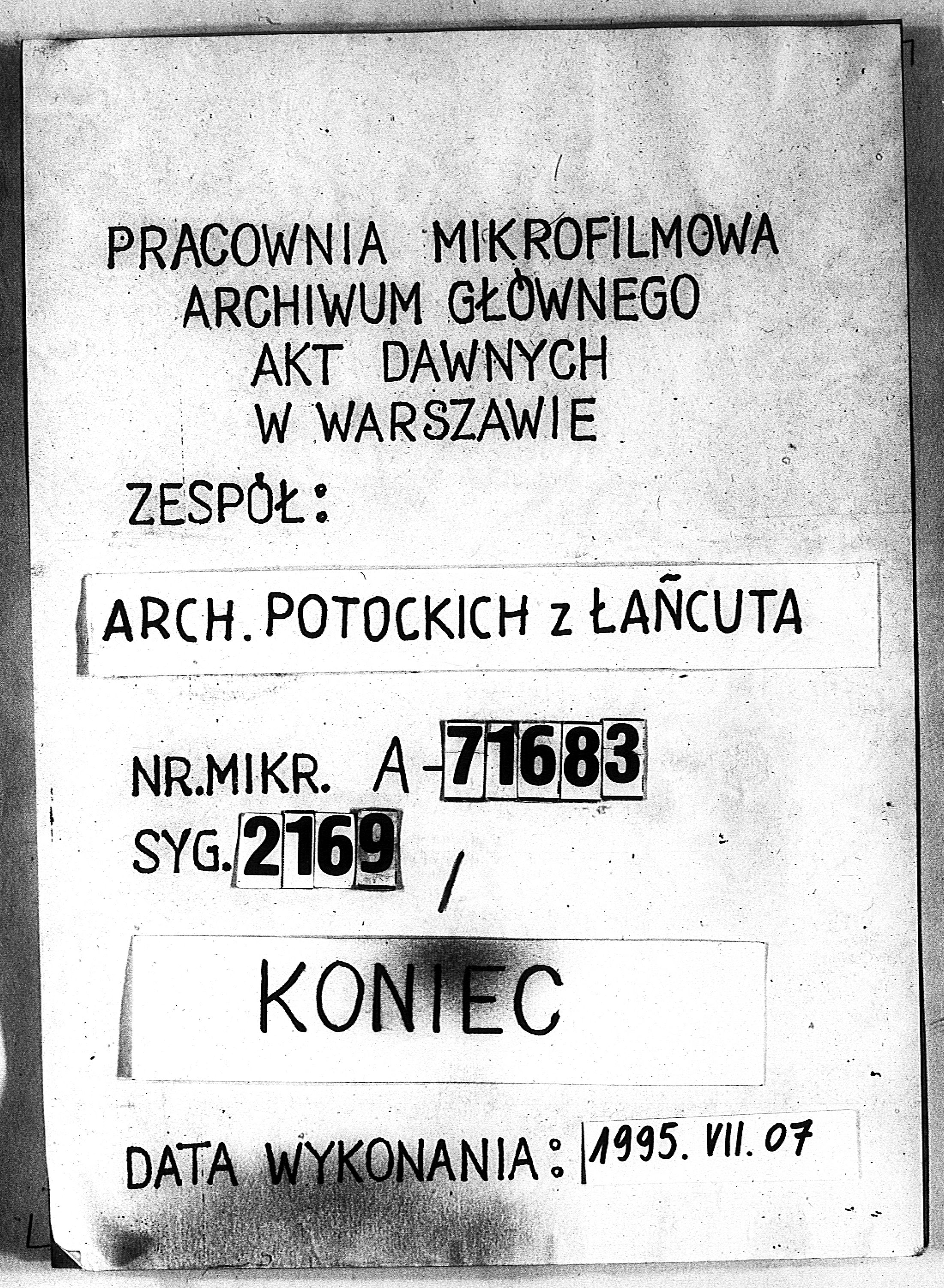 PL_1_350_2169_9999-tablica_koncowa