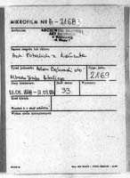 PL_1_350_2169_0000-metryczka