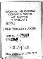 PL_1_350_2169_0000-tablica_poczatkowa