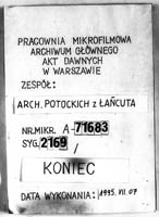 PL_1_350_2169_9999-tablica_koncowa