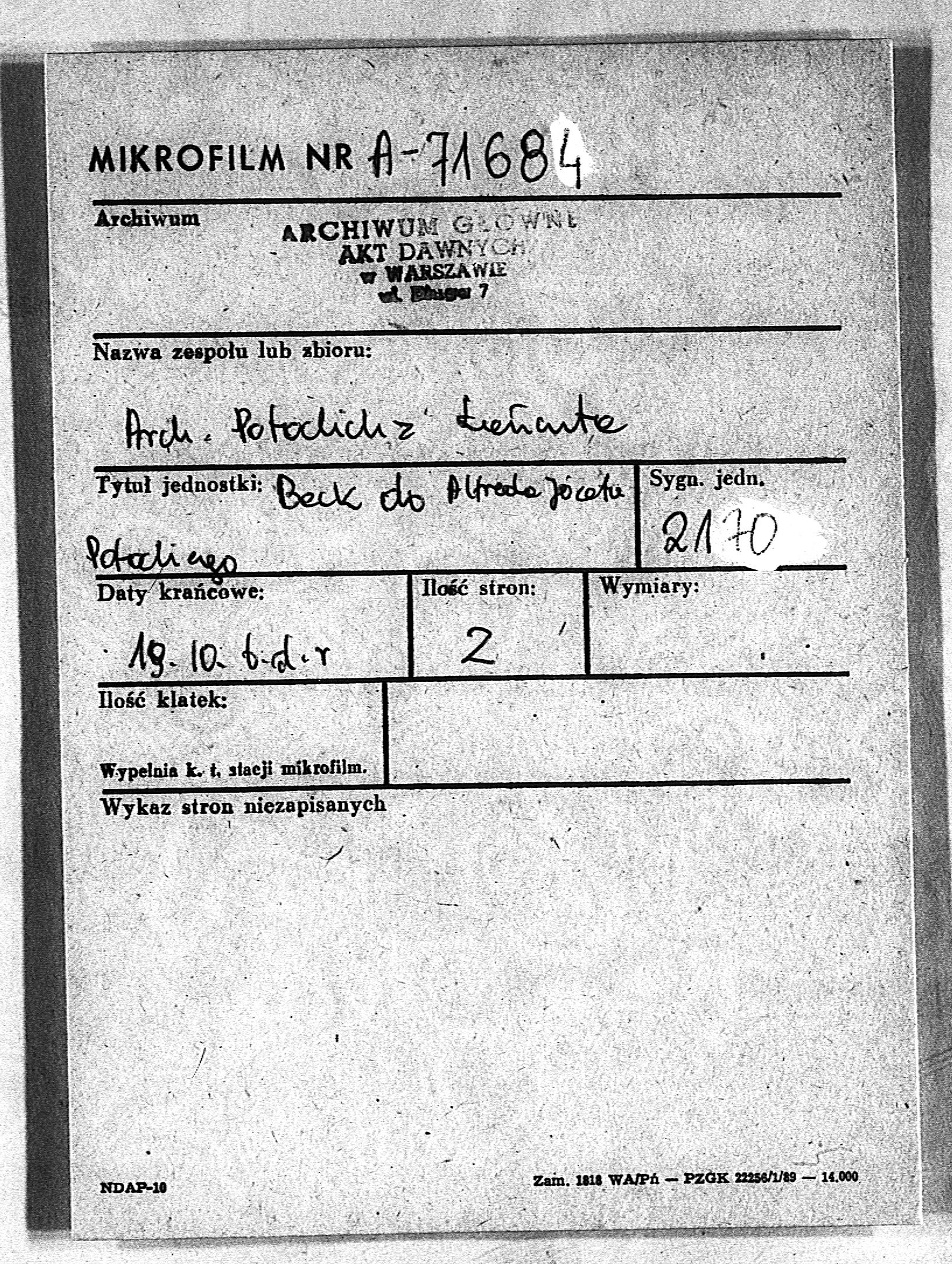 PL_1_350_2170_0000-metryczka