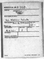 PL_1_350_2170_0000-metryczka