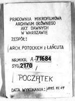 PL_1_350_2170_0000-tablica_poczatkowa