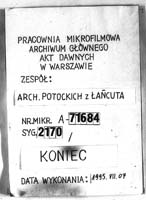 PL_1_350_2170_9999-tablica_koncowa