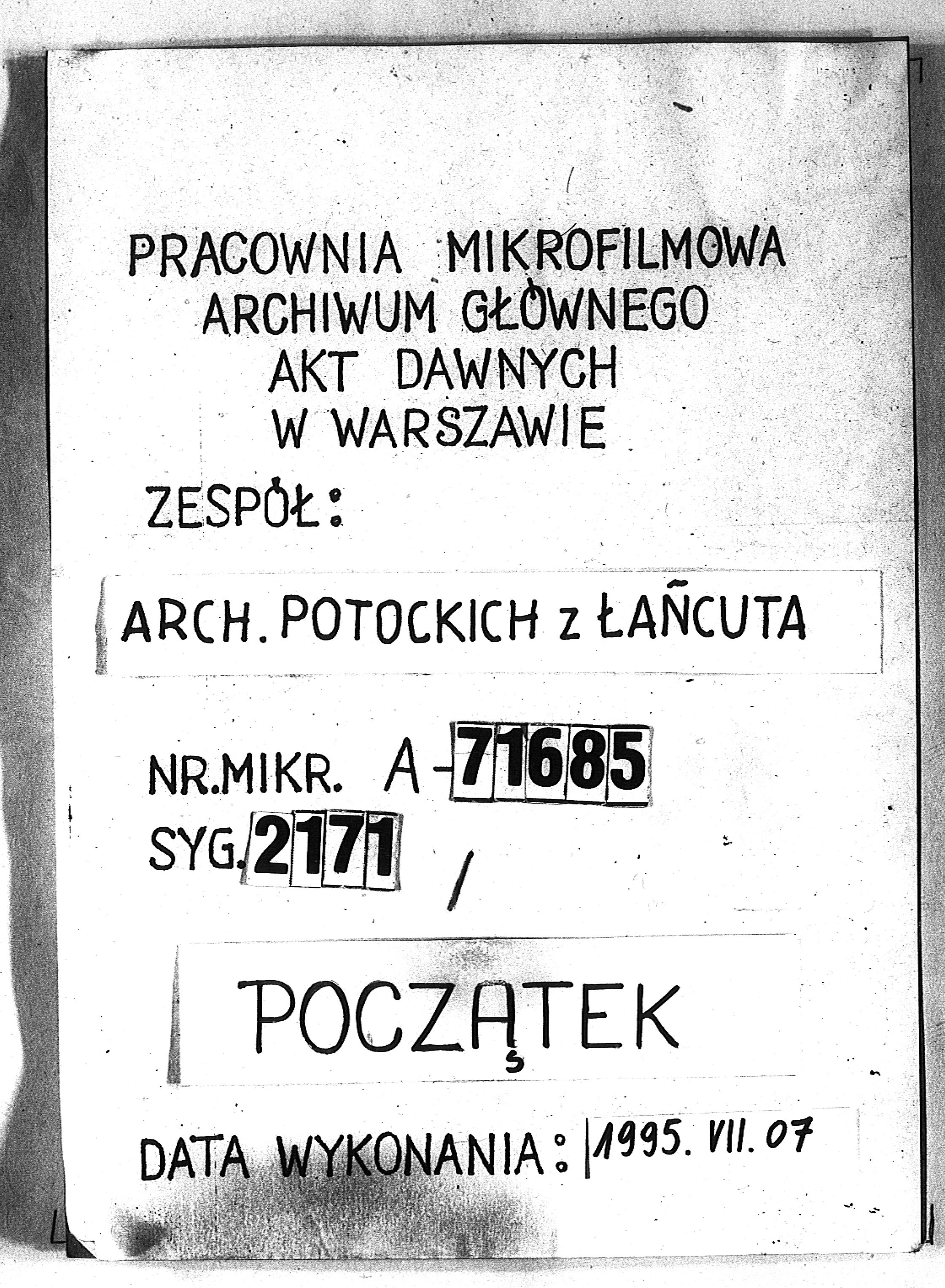 PL_1_350_2171_0000-tablica_poczatkowa