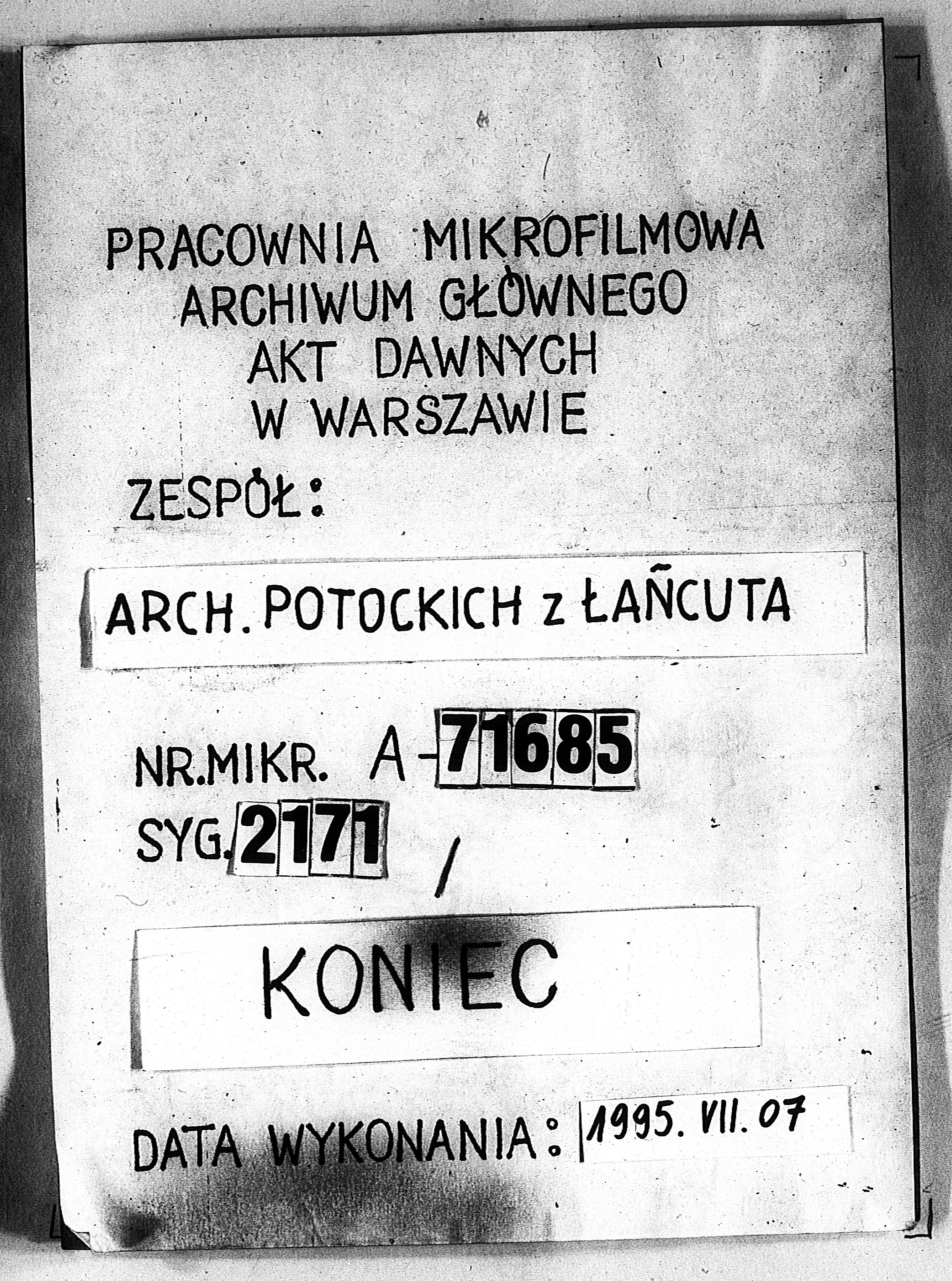 PL_1_350_2171_9999-tablica_koncowa