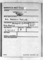 PL_1_350_2171_0000-metryczka