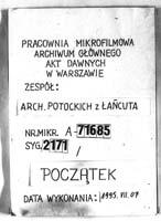 PL_1_350_2171_0000-tablica_poczatkowa