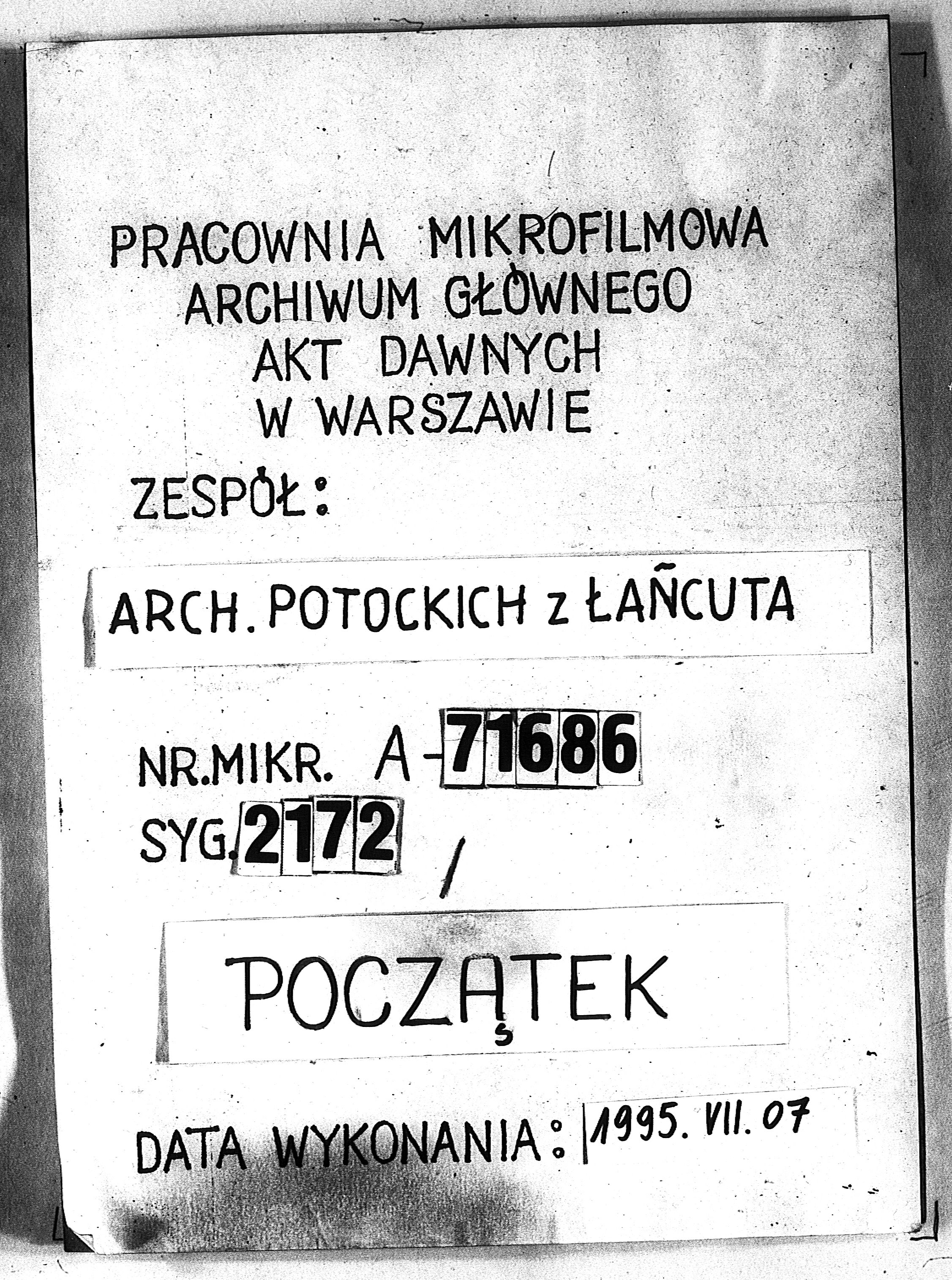 PL_1_350_2172_0000-tablica_poczatkowa