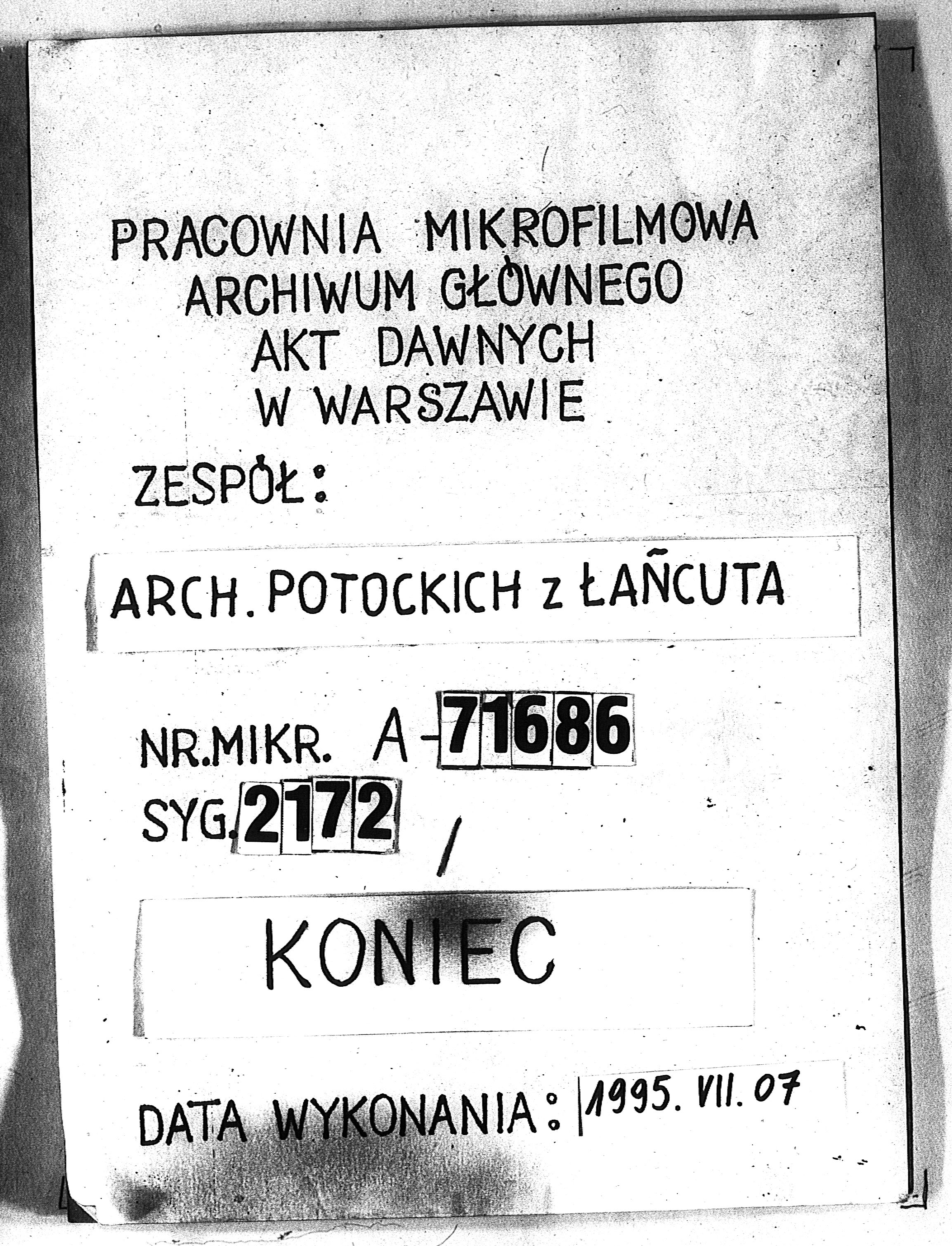 PL_1_350_2172_9999-tablica_koncowa