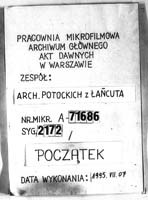 PL_1_350_2172_0000-tablica_poczatkowa