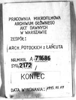 PL_1_350_2172_9999-tablica_koncowa