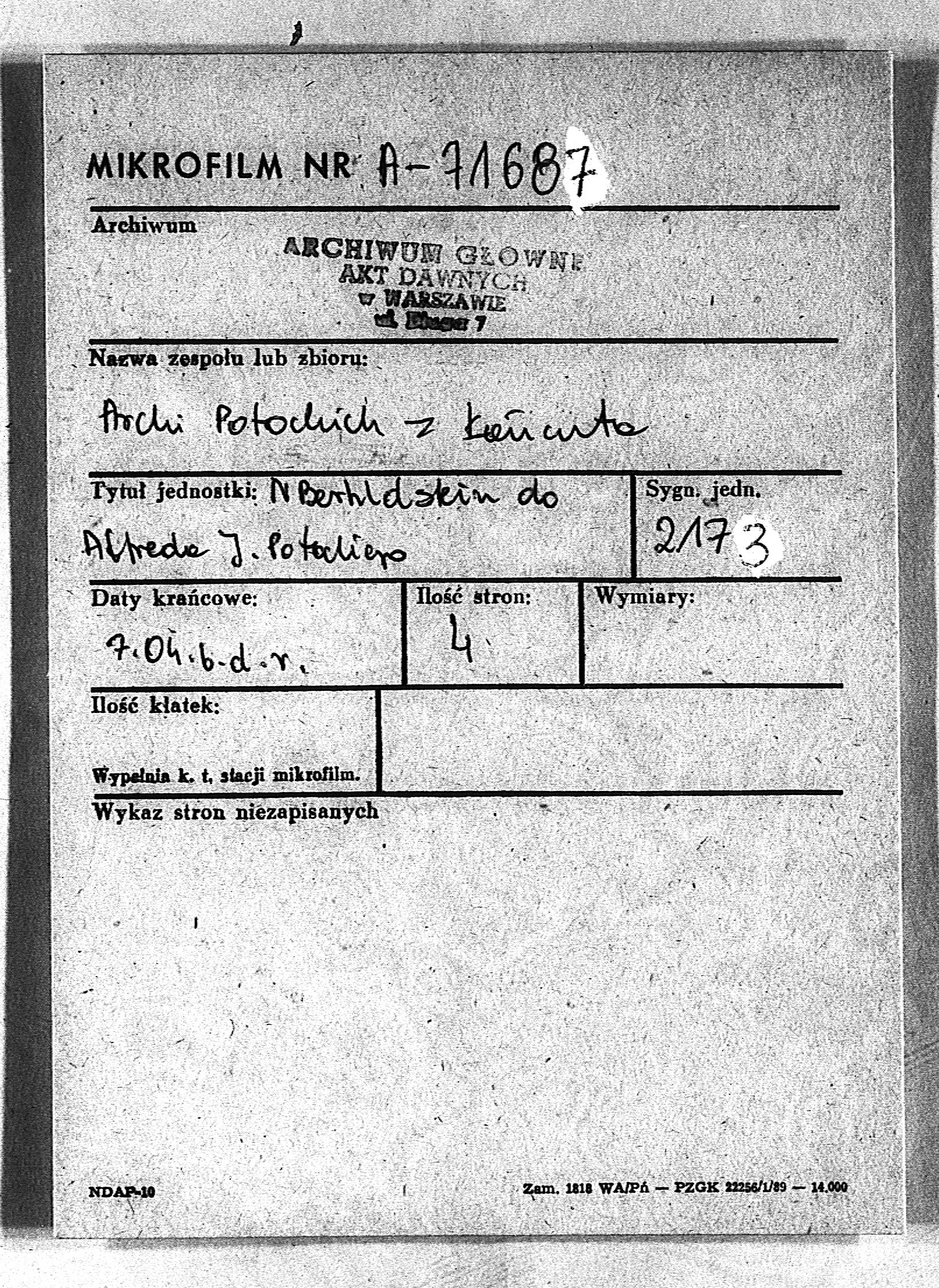 PL_1_350_2173_0000-metryczka