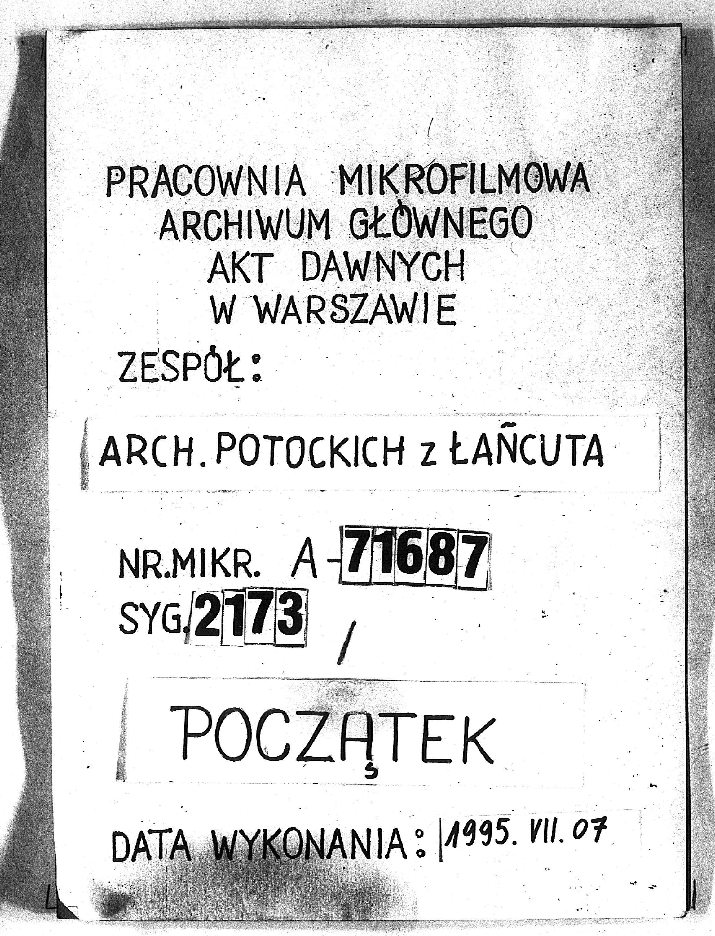 PL_1_350_2173_0000-tablica_poczatkowa