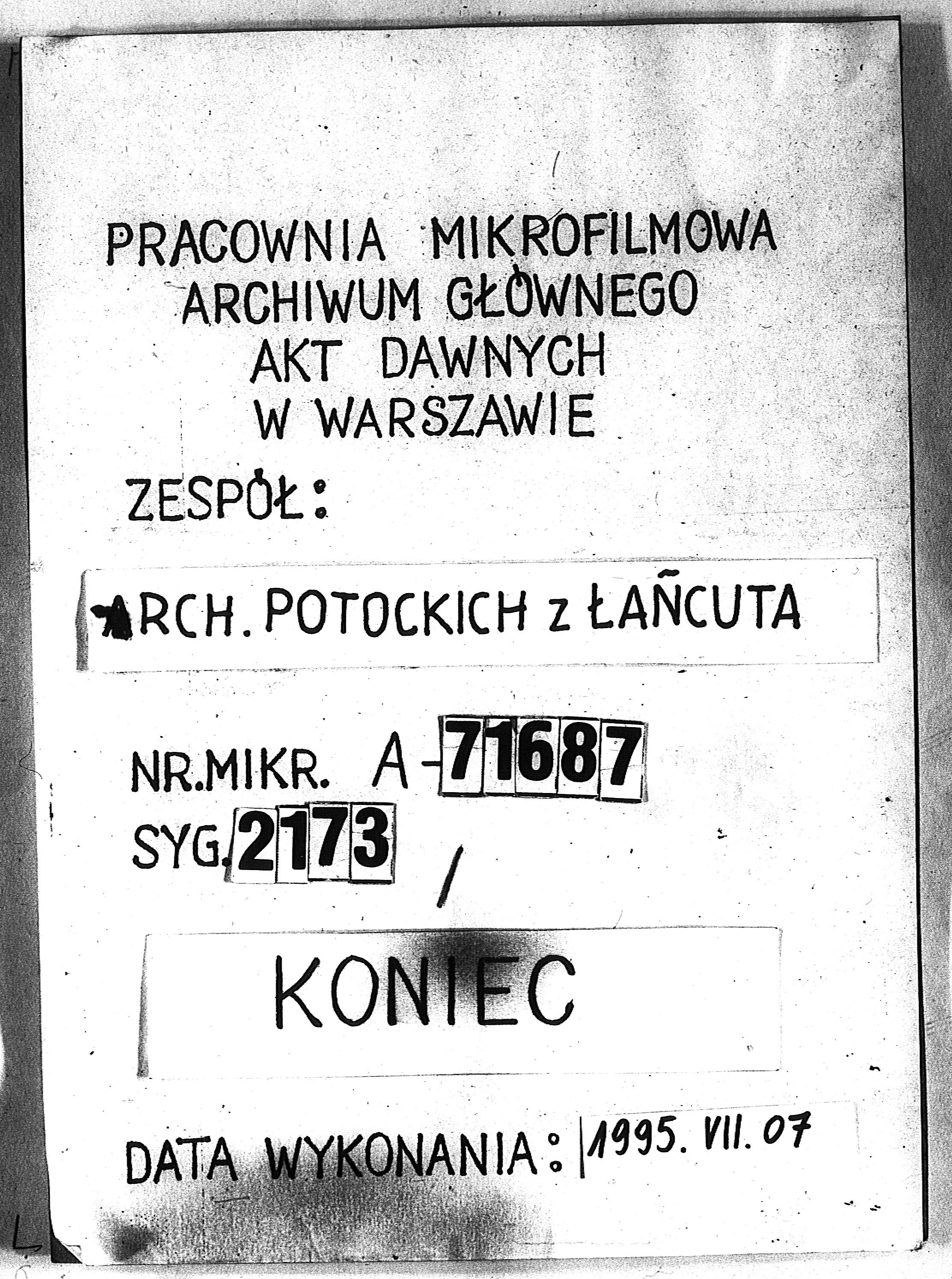 PL_1_350_2173_9999-tablica_koncowa