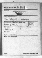 PL_1_350_2173_0000-metryczka