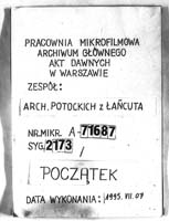 PL_1_350_2173_0000-tablica_poczatkowa