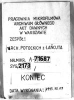 PL_1_350_2173_9999-tablica_koncowa