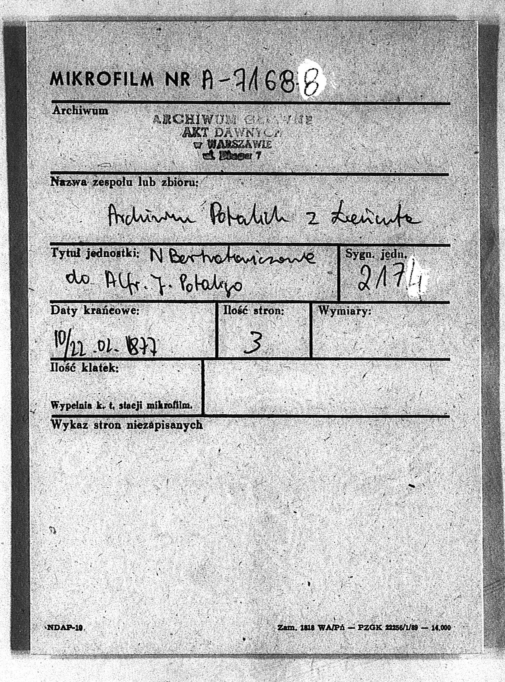 PL_1_350_2174_0000-metryczka