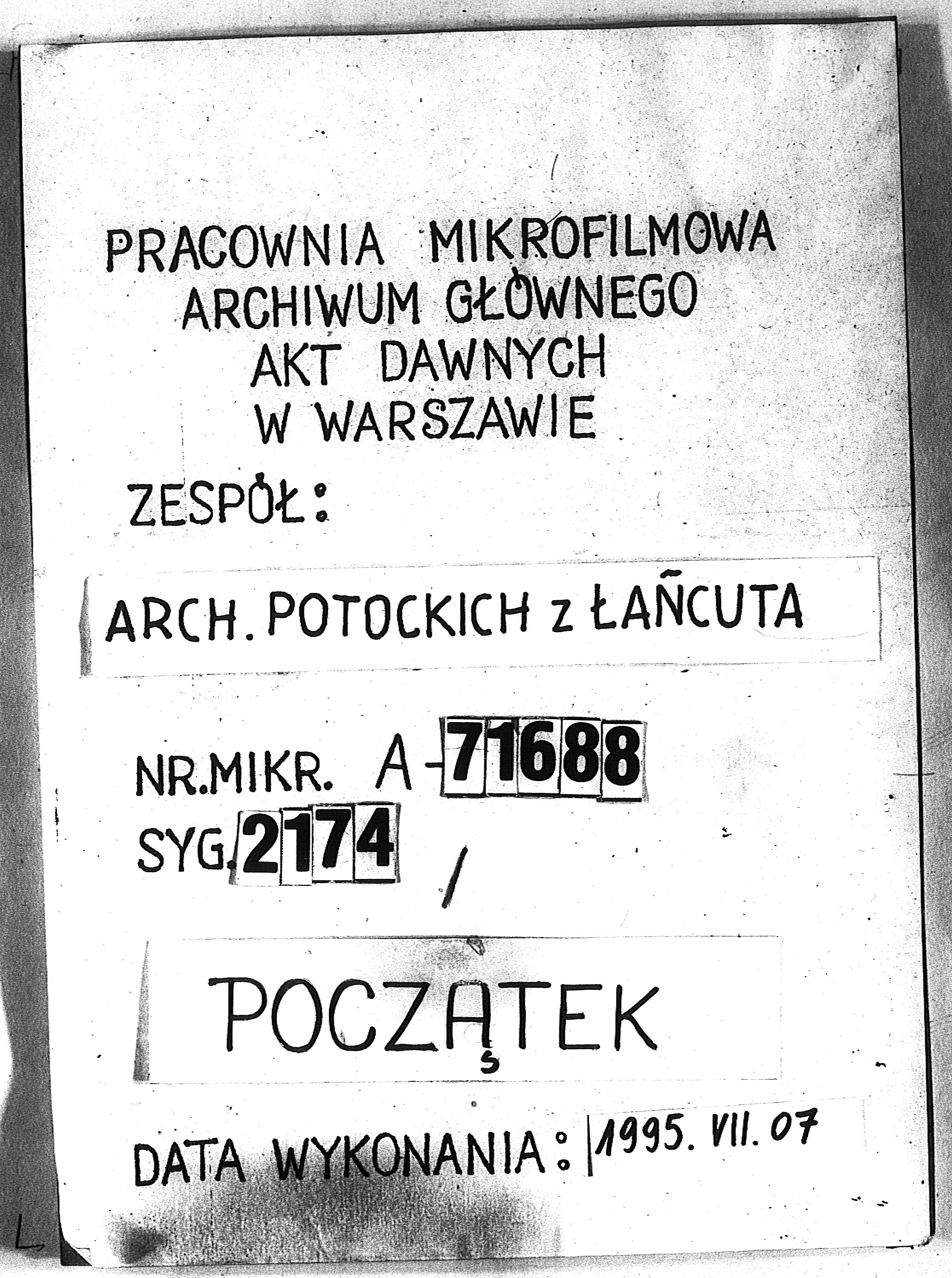 PL_1_350_2174_0000-tablica_poczatkowa