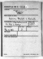 PL_1_350_2174_0000-metryczka