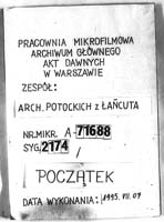 PL_1_350_2174_0000-tablica_poczatkowa