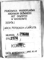 PL_1_350_2174_9999-tablica_koncowa