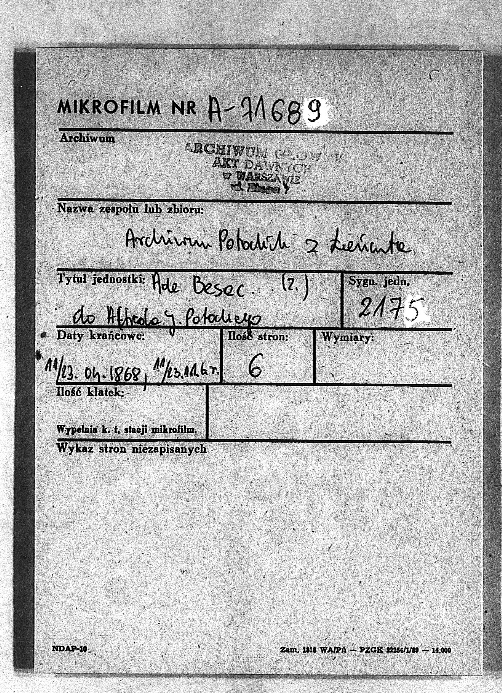 PL_1_350_2175_0000-metryczka